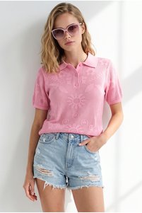 Related product image Olalook Blouses