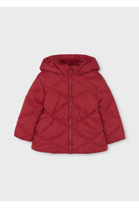 Related product image Mayoral Winter Jackets