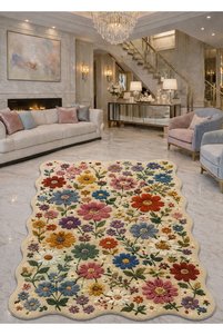 Related product image Rugs Modern Halı Carpet