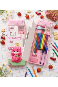 Related product image Limmy Pencil Cases