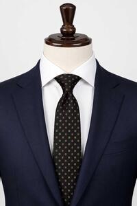 Related product image Kravatkolik Ties