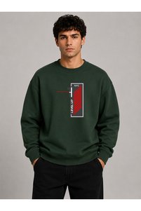 Related product image Medinenur Sweatshirts