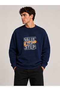 Related product image Medinenur Sweatshirts