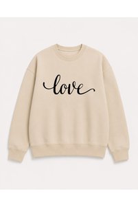 Related product image Medinenur Sweatshirts