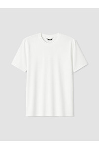 Related product image LC Waikiki T-Shirts