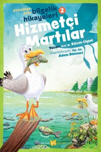 Related product image Beyan Yayınları Children's Storybooks
