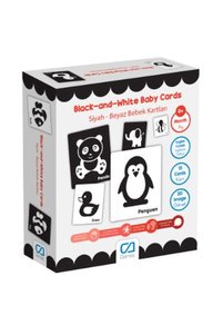 Related product image CA Games Puzzle Mats