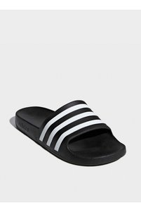 Related product image adidas Home Slippers