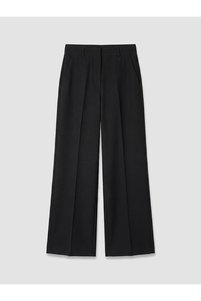 Related product image LC Waikiki Trousers