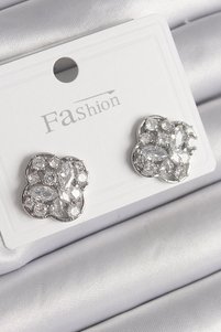 Related product image Clariss Jewelry Earrings
