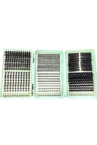 Related product image Choice Lashes