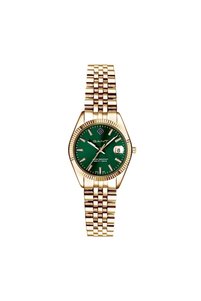 Related product image Gant Watches