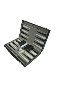 Related product image Choice Chess
