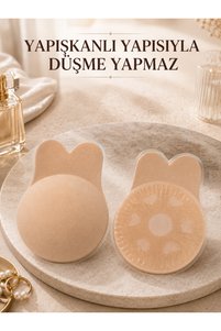 صورة المنتج ذات الصلة Lisinya حمالات صدر
