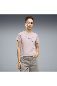 Súvisiaci obrázok produktu Puma Tričká
