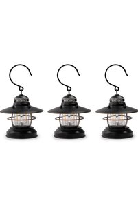 Related product image Generic Camping Lamp