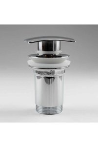 Related product image Generic Plumbing
