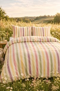 Related product image Evmila Double duvet cover set