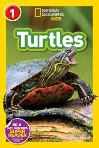 Related product image National Geographic Foreign Novels