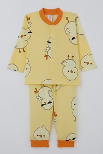 Related product image Breeze Pajama Sets