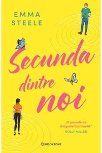 Imaginea produsului asociat Bookzone Romane