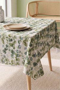 Related product image Rivaİstanbul Table Covers