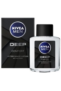 Imaginea produsului asociat NIVEA Loțiuni de corp
