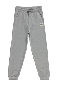 Related product image Civil Boys Sweatpants