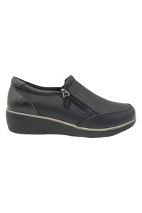Related product image BATA Flats