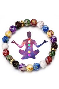 Related product image Take Two By Styli Bijou Bracelets