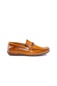 Related product image BATA Loafer Shoes