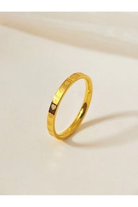 Related product image Take Two By Styli Bijou Rings
