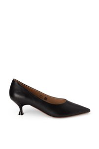 Related product image BATA Pumps