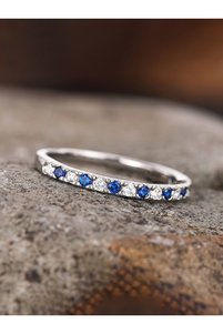 Related product image Take Two By Styli Bijou Rings