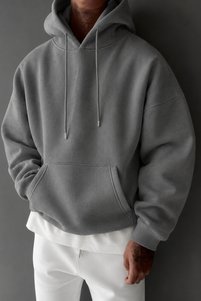 Related product image Tarz Cool Sweatshirts