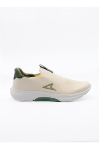 Related product image BATA Fitness Shoes