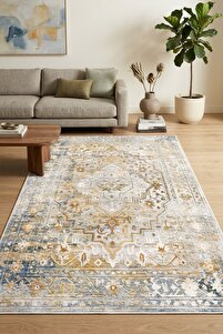 Related product image Carpet & Rug & Doormat