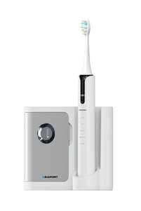 Imaginea produsului asociat Blaupunkt Perie