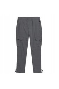 Imaginea produsului asociat 4F Pantaloni
