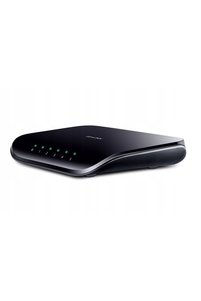 Imaginea produsului asociat Tp-Link Accesorii receptoare satelit