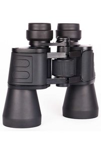 Imaginea produsului asociat Focus Binocluri