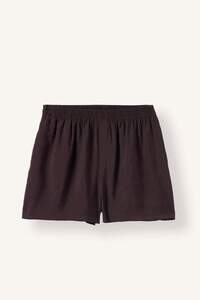 Related product image Defacto Shorts