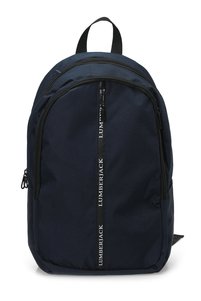 Related product image Lumberjack Backpacks