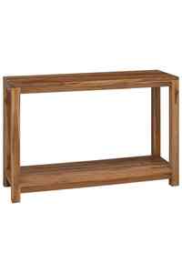 Related product image vidaXL Console