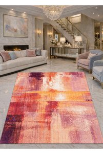 صورة المنتج ذات الصلة Rugs Modern Halı سجادات