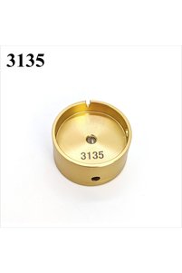 Related product image Choice Watches