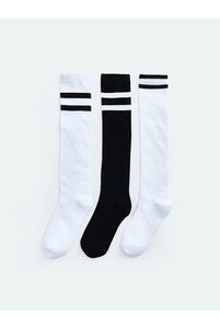 Related product image LC Waikiki Socks