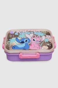 Related product image R&B Lunch Bags