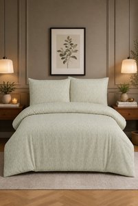Related product image Menderes Home Single Bedding Set