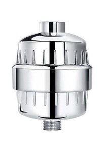 Related product image Generic Water Treatment Device